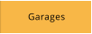 Garages