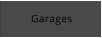 Garages