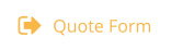 Quote Form