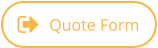 Quote Form