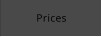 Prices
