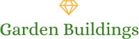 Garden Buildings  