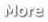 More